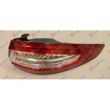 STOP LAMPA SPOLJASNJA (SEDAN)