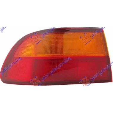 STOP LAMPA SPOLJASNJA SEDAN COUPE