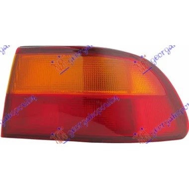 STOP LAMPA SPOLJASNJA SEDAN COUPE