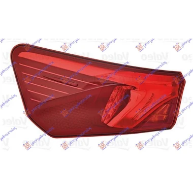 STOP LAMPA SPOLJASNJA SEDAN (VALEO)