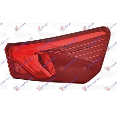 STOP LAMPA SPOLJASNJA SEDAN (VALEO)