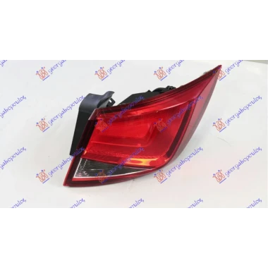 STOP LAMPA SPOLJASNJA ST (VALEO)