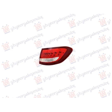STOP LAMPA SPOLJASNJA (SUV) (TYC)