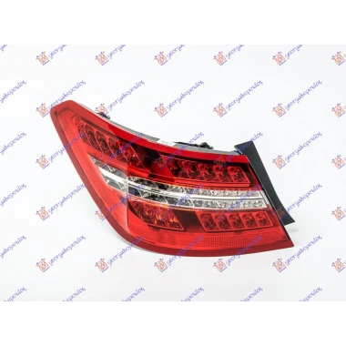 STOP LAMPA SPOLJASNJA ULO