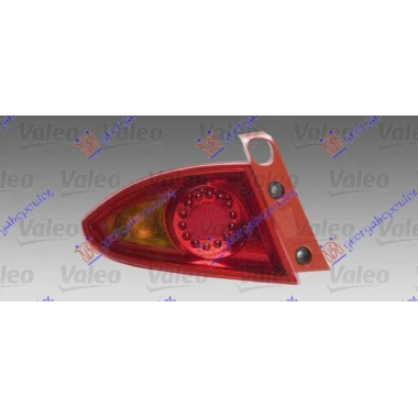 STOP LAMPA SPOLJASNJA VALEO