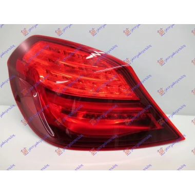 STOP LAMPA SPOLJASNJA (VALEO)