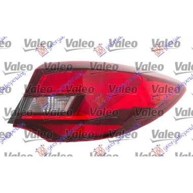 STOP LAMPA SPOLJASNJA (VALEO)