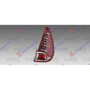 STOP LAMPA SPOLJASNJA VALEO