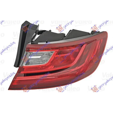 STOP LAMPA SPOLJASNJA (VALEO)