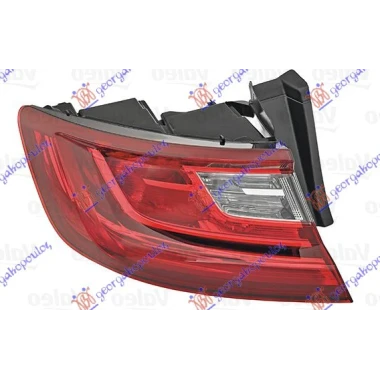 STOP LAMPA SPOLJASNJA (VALEO)