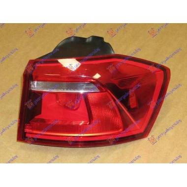 STOP LAMPA SPOLJASNJA (VALEO)