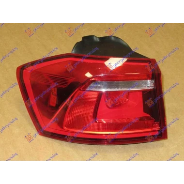 STOP LAMPA SPOLJASNJA (VALEO)