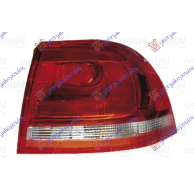STOP LAMPA SPOLJASNJA VALEO
