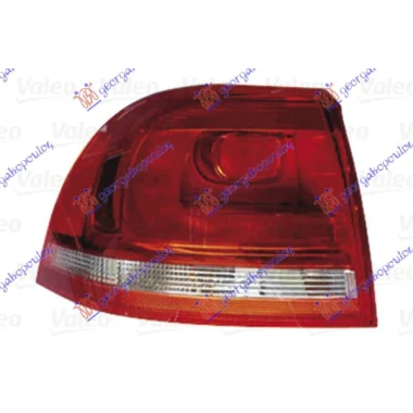 STOP LAMPA SPOLJASNJA VALEO