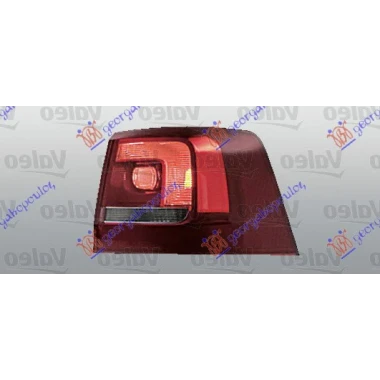 STOP LAMPA SPOLJASNJA (VALEO)