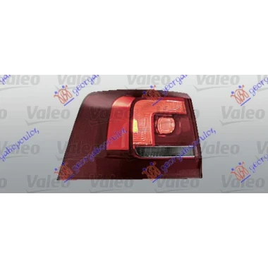 STOP LAMPA SPOLJASNJA (VALEO)