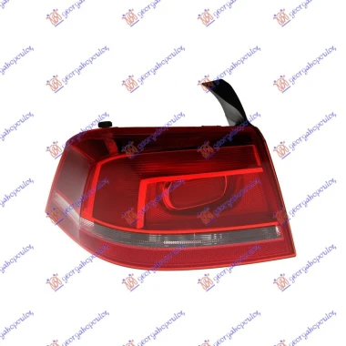 STOP LAMPA SPOLJASNJA (VALEO)