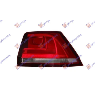 STOP LAMPA SPOLJASNJA (VALEO)