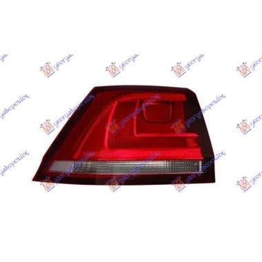 STOP LAMPA SPOLJASNJA (VALEO)
