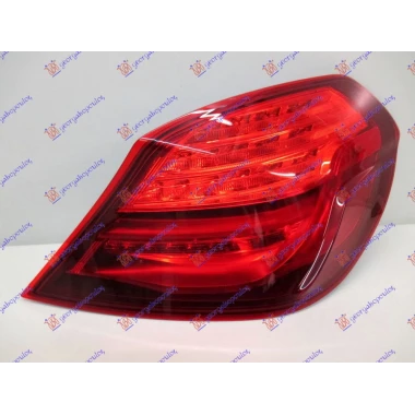 STOP LAMPA SPOLJASNJA (VALEO)