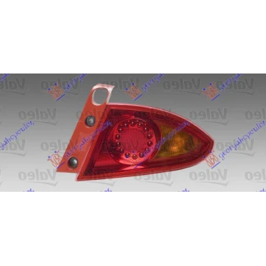 STOP LAMPA SPOLJASNJA VALEO