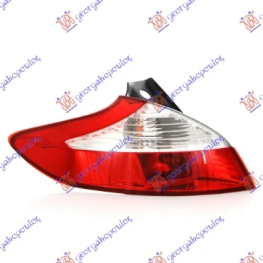 STOP LAMPA SPOLJASNJA (VALEO)
