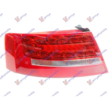 STOP LAMPA SPOLJ.COUP/CABRIO LED MAR 09-