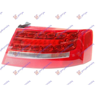 STOP LAMPA SPOLJ.COUP/CABRIO LED MAR 09-