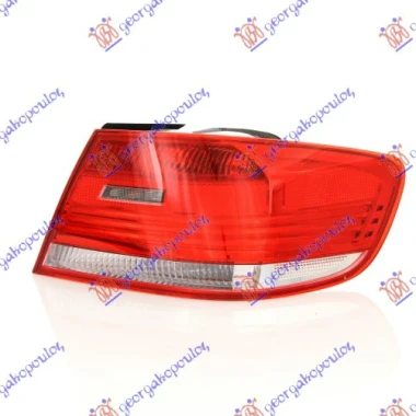 STOP LAMPA SPOLJ.COUPE ULO -10