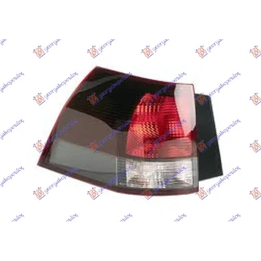STOP LAMPA SPOLJ.KARAVAN/ZATAM.MIGAVAC
