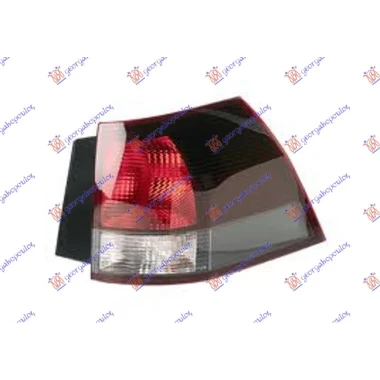 STOP LAMPA SPOLJ.KARAVAN/ZATAM.MIGAVAC