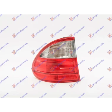 STOP LAMPA SPOLJ.KARAV.(CLASS/ELEG)(ULO)