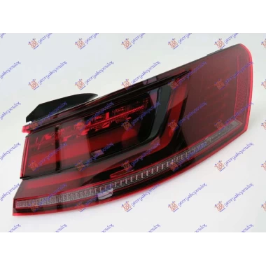 STOP LAMPA SPOLJ.LED DYNAMIC(MARELLI)