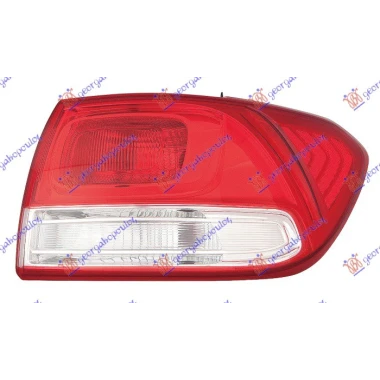 STOP LAMPA SPOLJNA