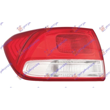 STOP LAMPA SPOLJNA
