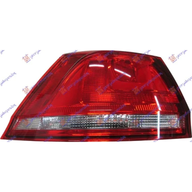 STOP LAMPA SPOLJNA