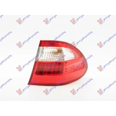 STOP LAMPA SPOLJNA AVANTG. KARAVAN -06