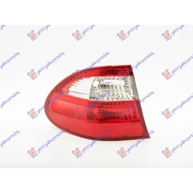 STOP LAMPA SPOLJNA CLAS/ELE KARAVAN-06