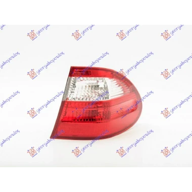 STOP LAMPA SPOLJNA CLAS/ELE KARAVAN-06