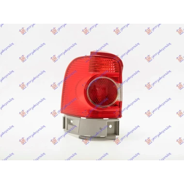 STOP LAMPA SPOLJNA HELLA 03-