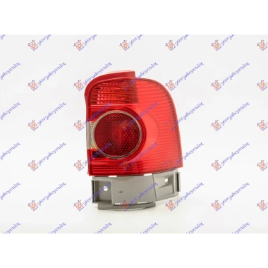 STOP LAMPA SPOLJNA HELLA 03-