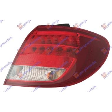 STOP LAMPA SPOLJNA LED