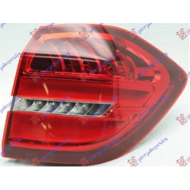 STOP LAMPA SPOLJNA LED