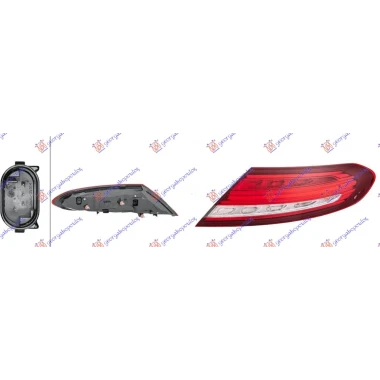 STOP LAMPA SPOLJNA LED (HELLA)