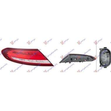 STOP LAMPA SPOLJNA LED (HELLA)