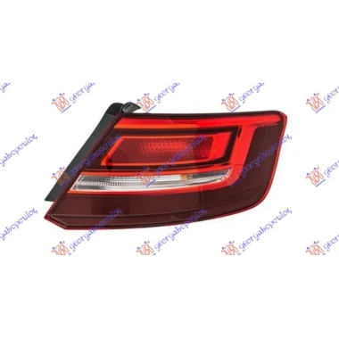 STOP LAMPA SPOLJNA LED SPORTBACK (HELLA)
