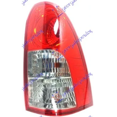 STOP LAMPA (SPORTS)