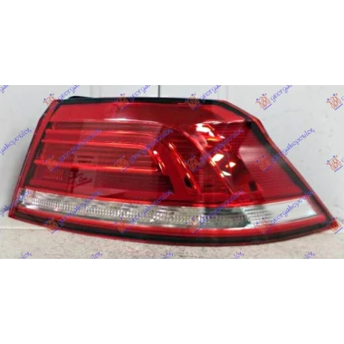 STOP LAMPA SPO.SDN LED(MIGAVAC NA DNU)