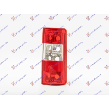 STOP LAMPA TAIWAN