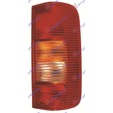 STOP LAMPA TAIWAN